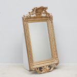 1776&nbsp;7170&nbsp;Spegel